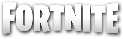 Fortnite logo