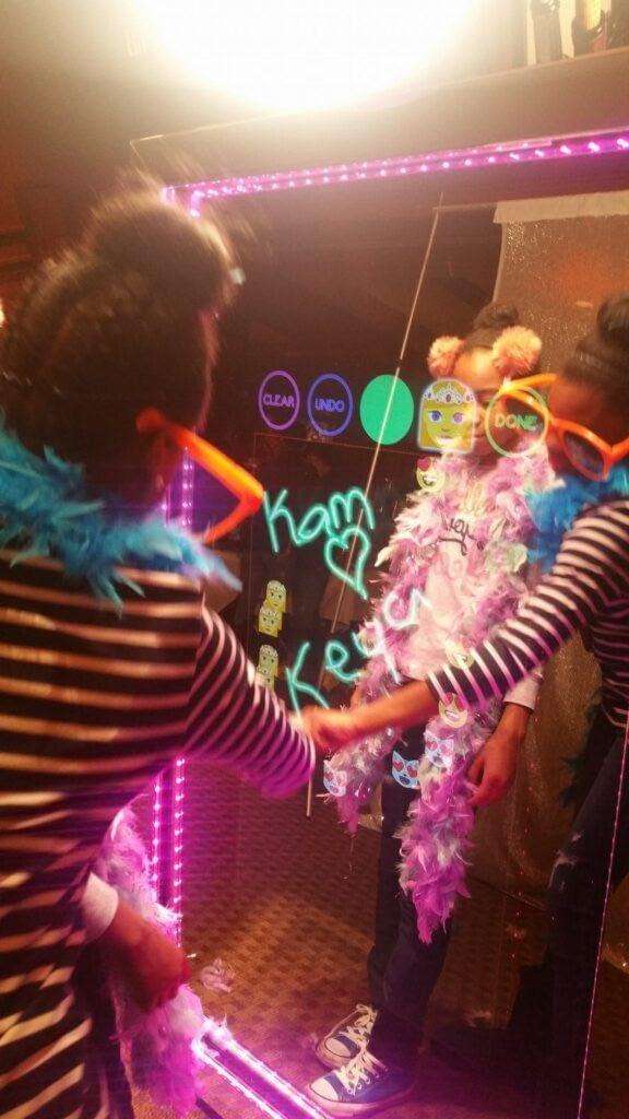  photo booth rental rolling video games connecticut event